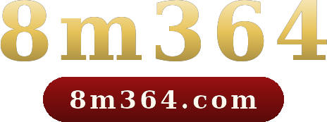 8m364 โลโก้