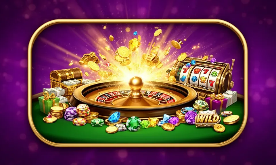 8m364 เข้าถึงบัญชี 8m364 ของคุณ