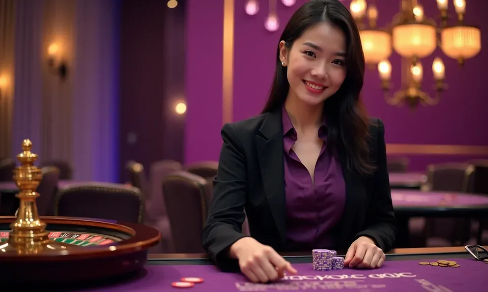 8m364 Sportradar ทำงานอย่างไรใน 8m364