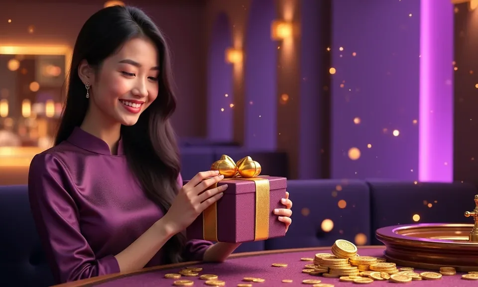 8m364 รายละเอียดการปิดปรับปรุงระบบ