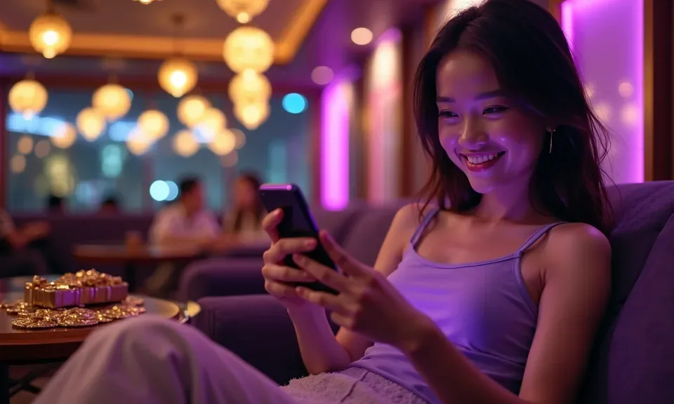 8m364 อัลติเมทเท็กซัส โฮลเด็ม กับดีลเลอร์สดที่ 8m364
