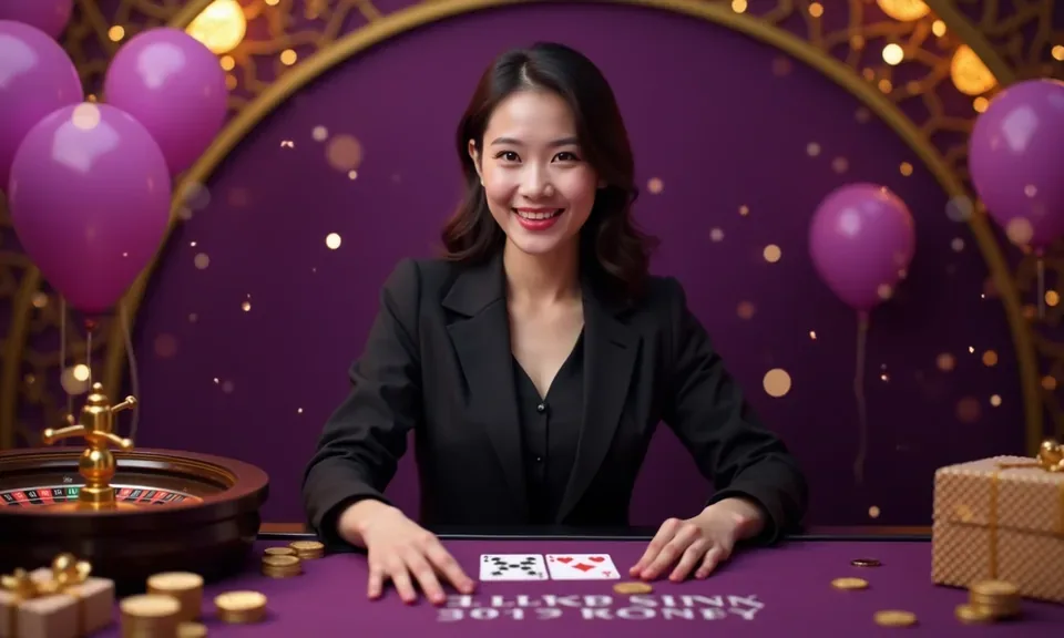 8m364 เข้าถึง 8m364 บนมือถือใน 3 ขั้นตอน