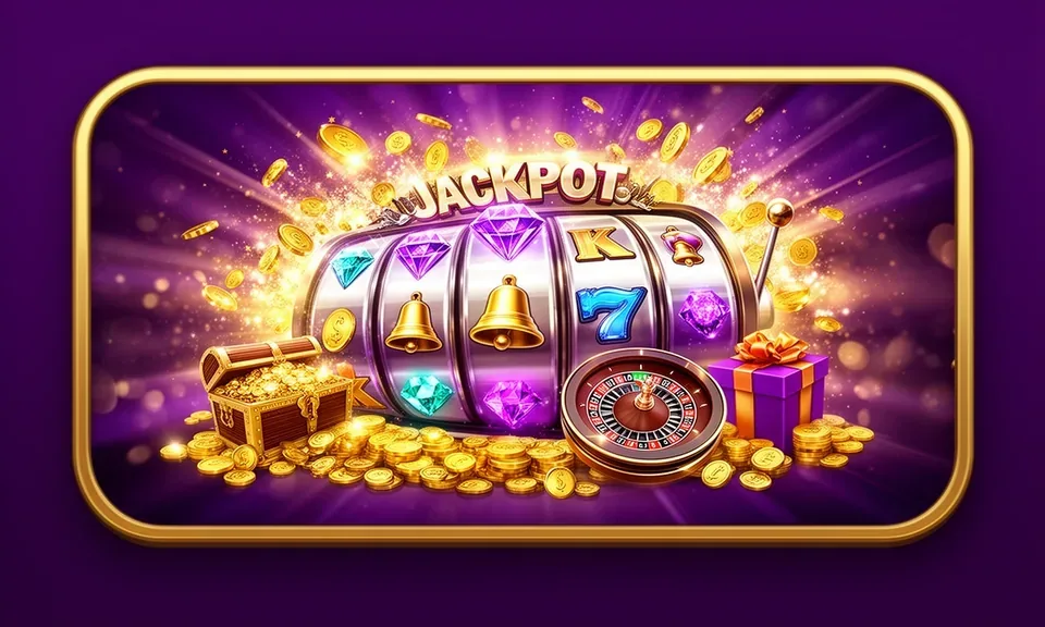 8m364 ช่วยเหลือ